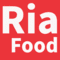 RiaFood